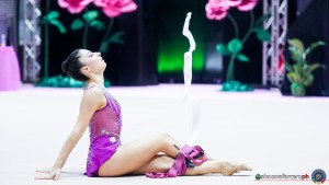 aurora fano dellafelice giulia ph simone ferraro sfa08596 copia